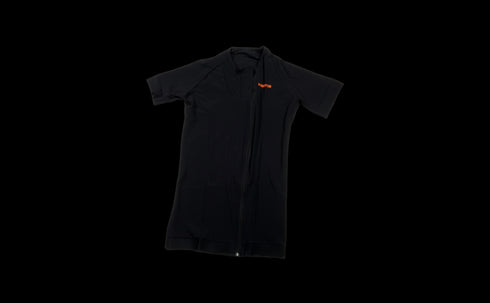 Awinda Shirt size S